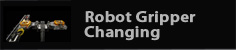 Robot Gripper Changing